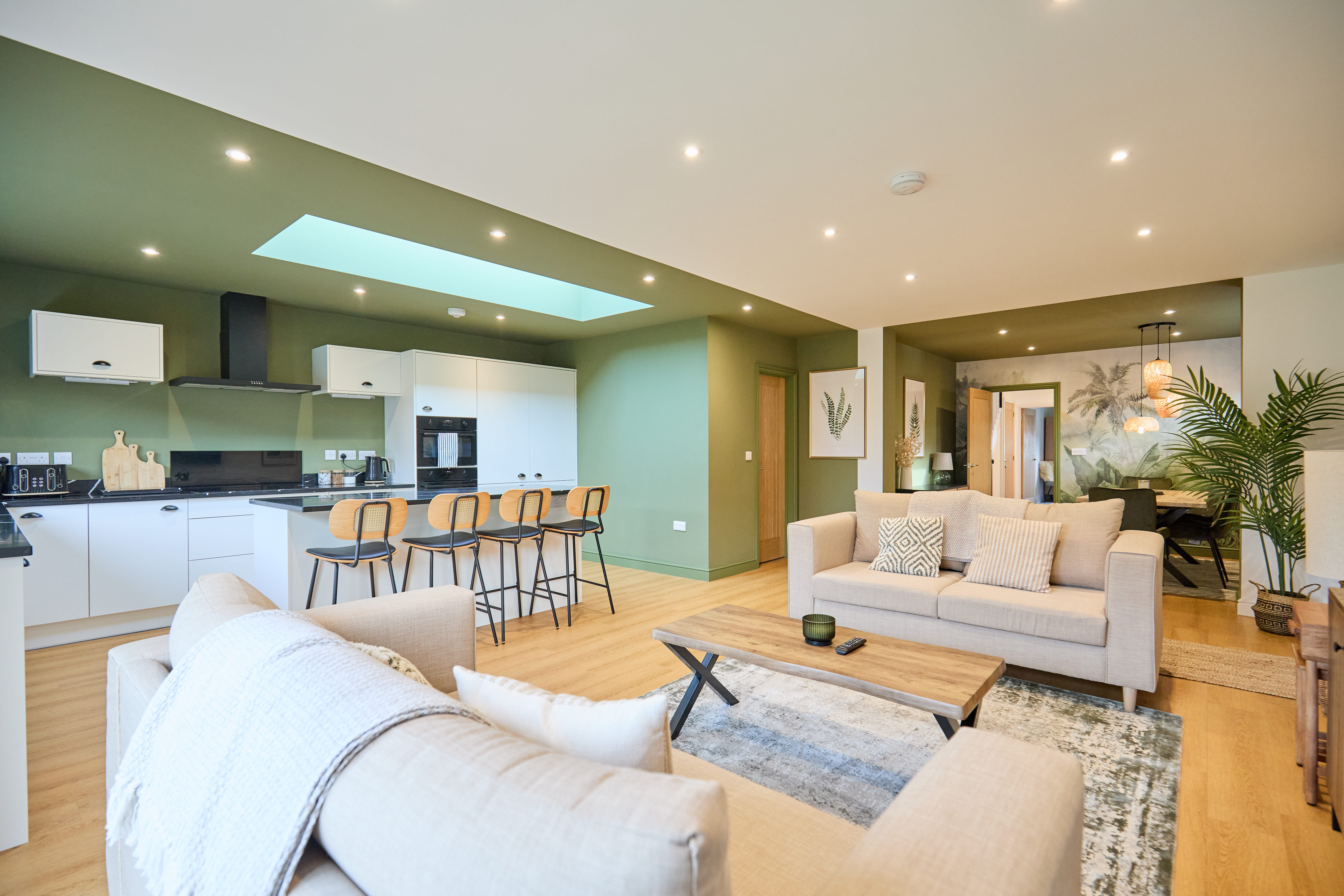 24 Lloyd Road, Norwich, Norfolk, NR8 6LL