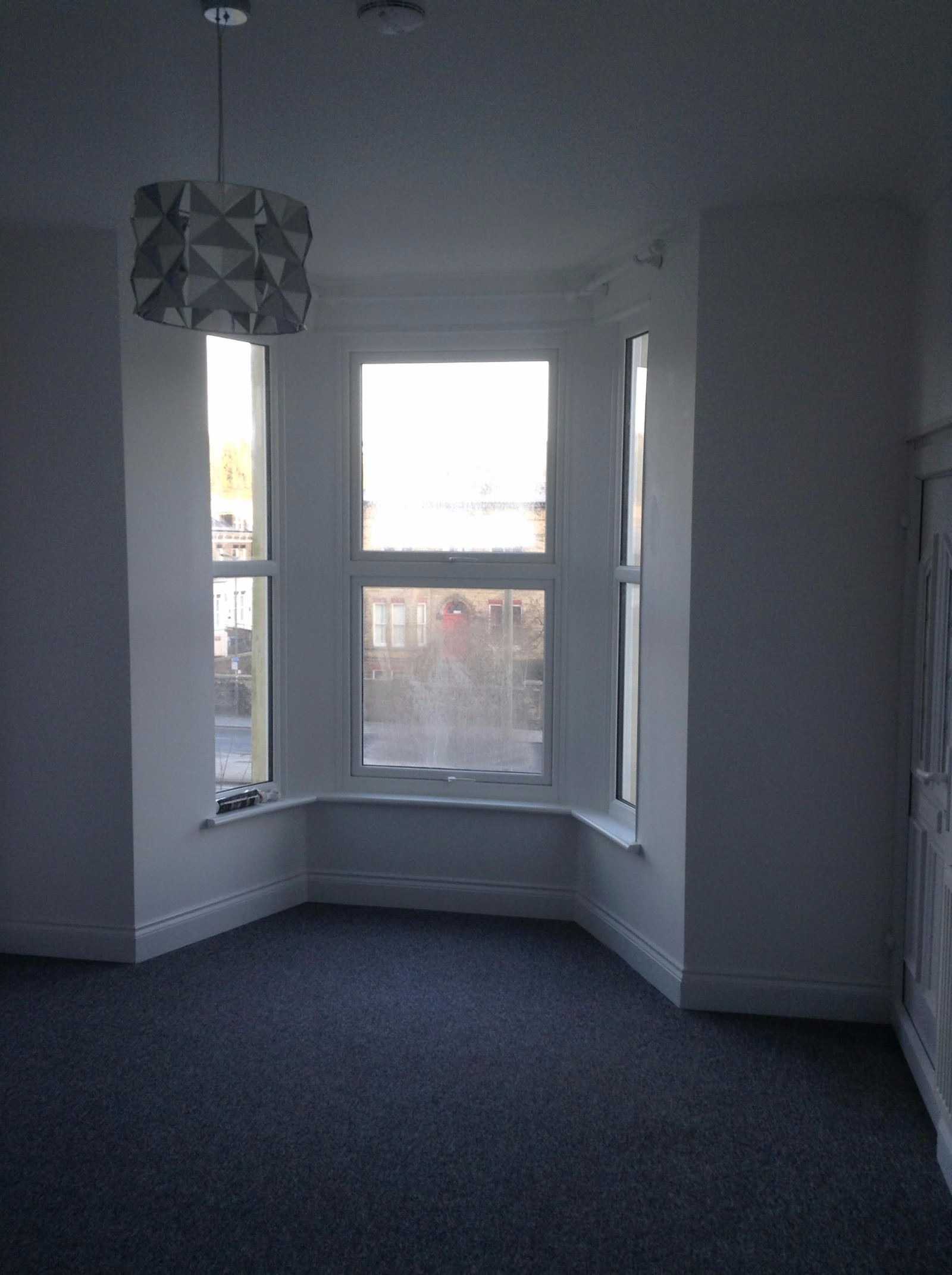 Flat 2 51 Folkestone Road, Dover, Kent, CT17 9RZ