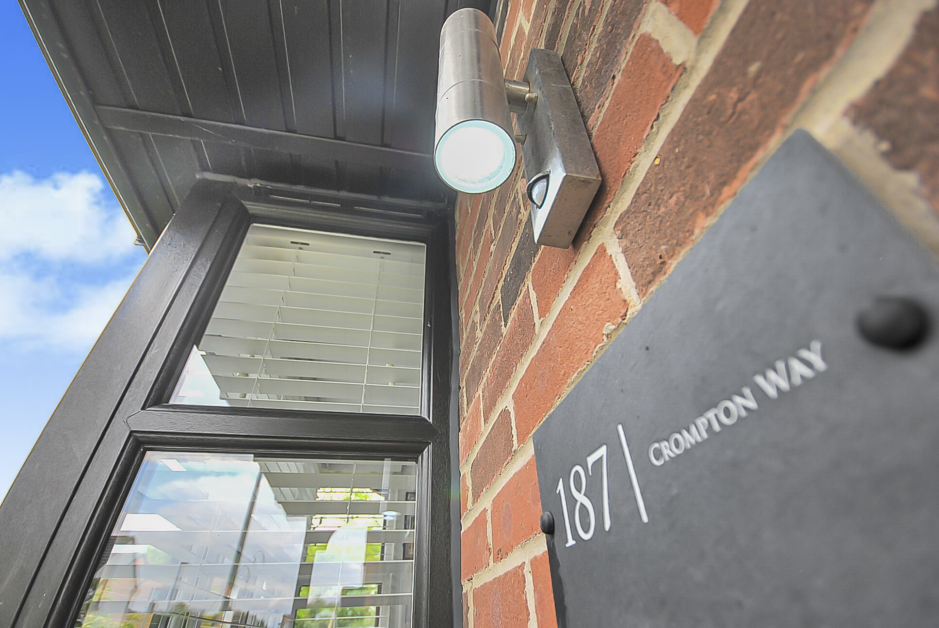 View 3