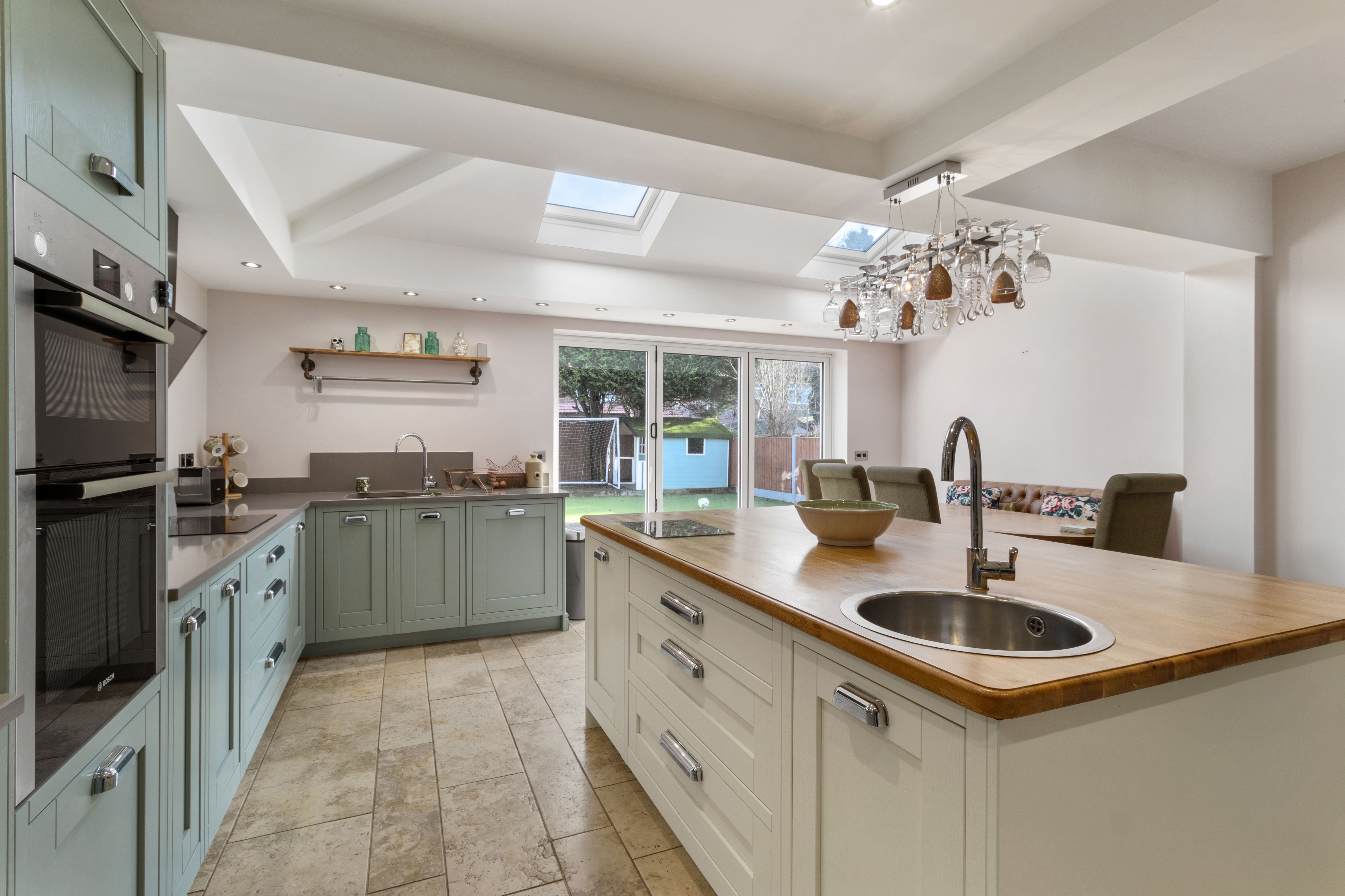 Windsor Drive, Altrincham WA14 5AN