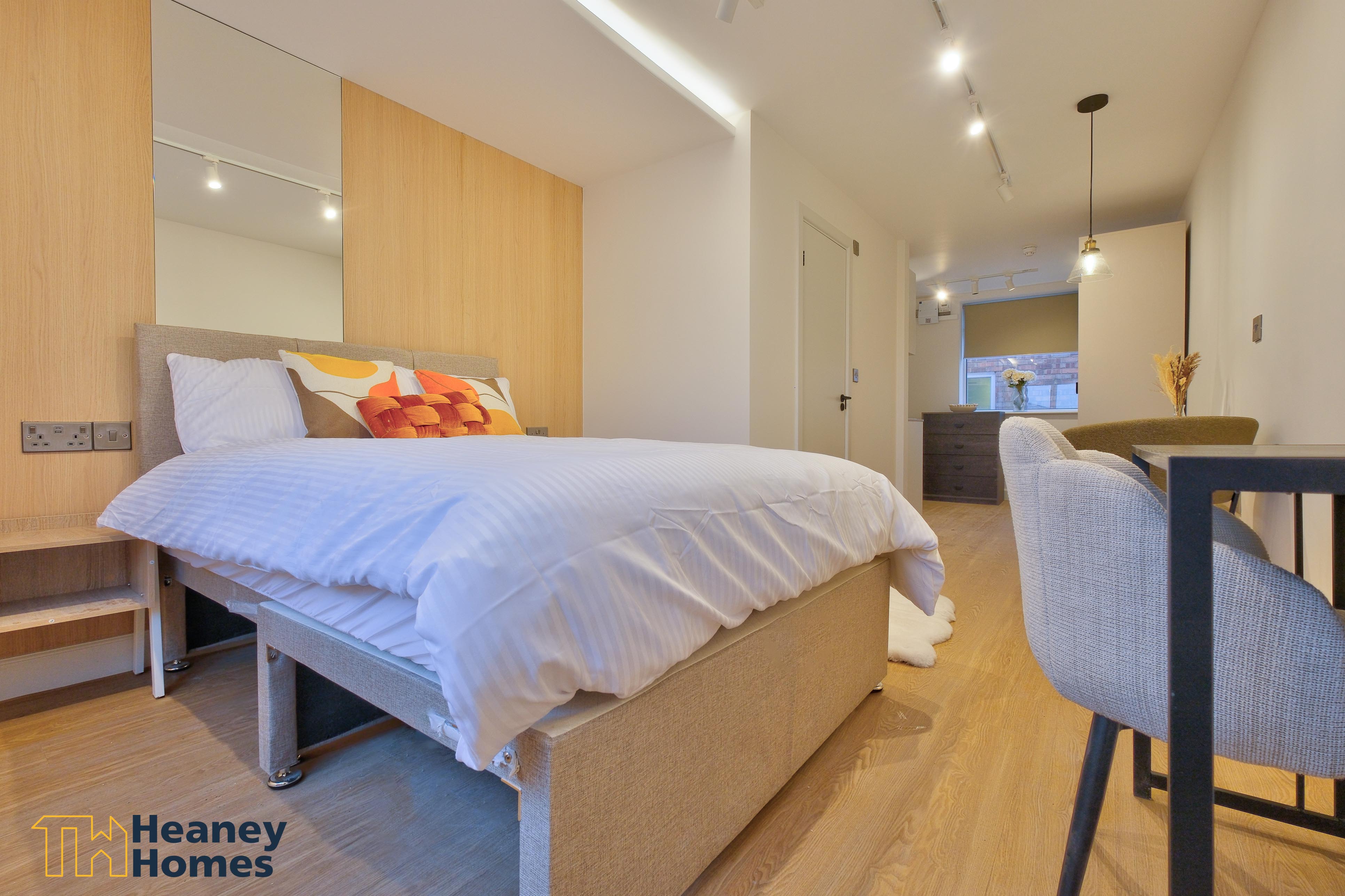 Room 10 - Sheepfolds View 35-36 North Bridge Street, Sunderland SR5 1AH