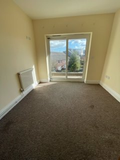 View 6