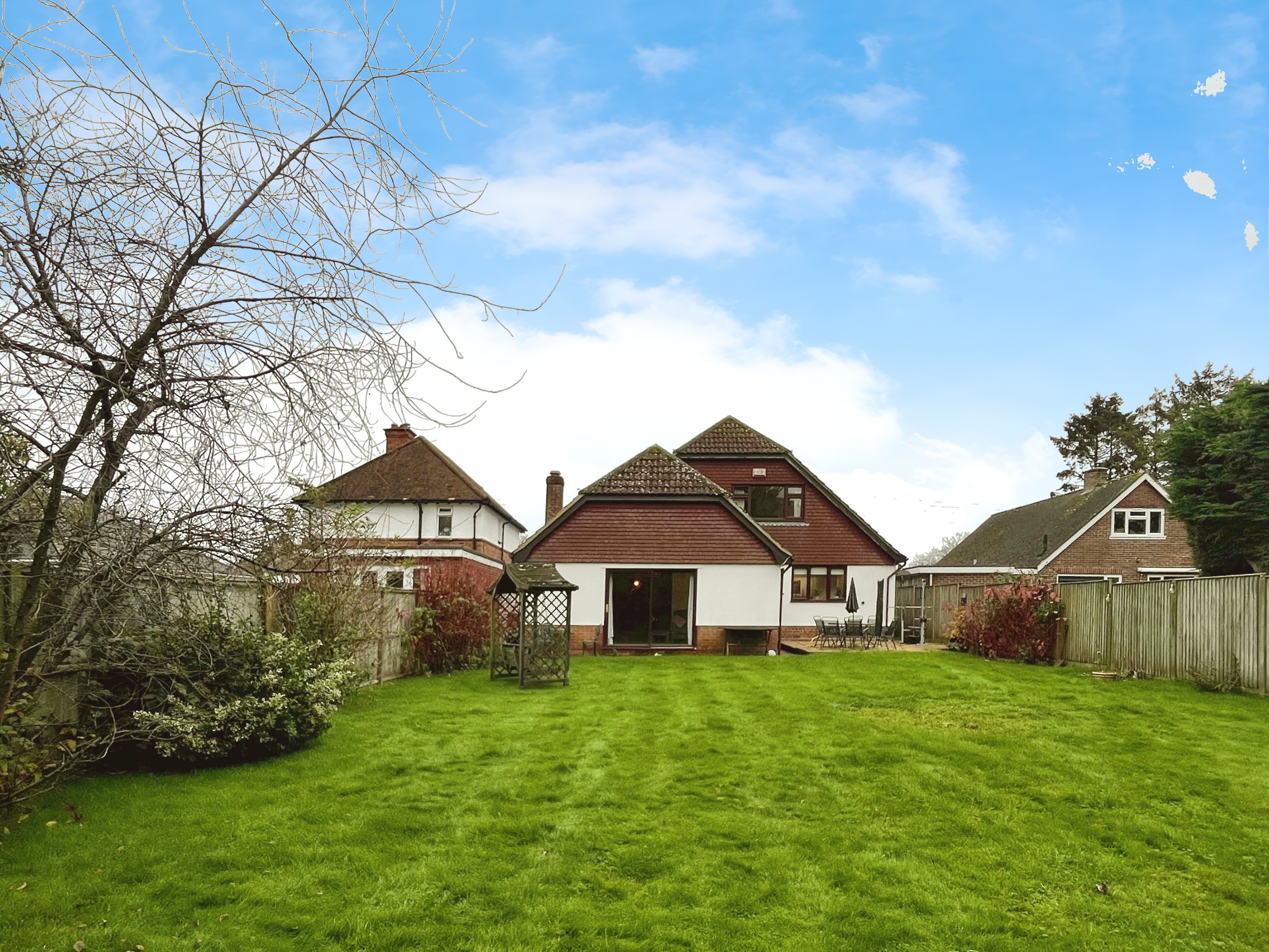 Saint Peters Stone Street, Lympne , Kent, CT21 4JN