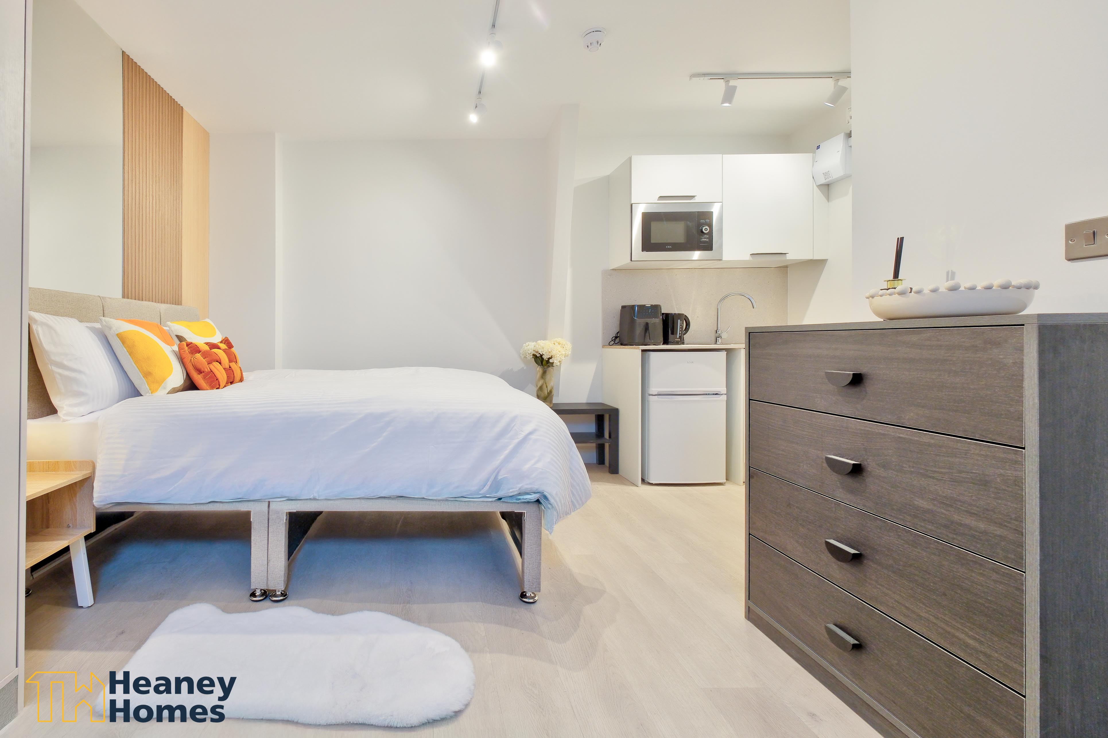 Room 19 - Sheepfolds View 35-36 North Bridge Street, Sunderland SR5 1AH