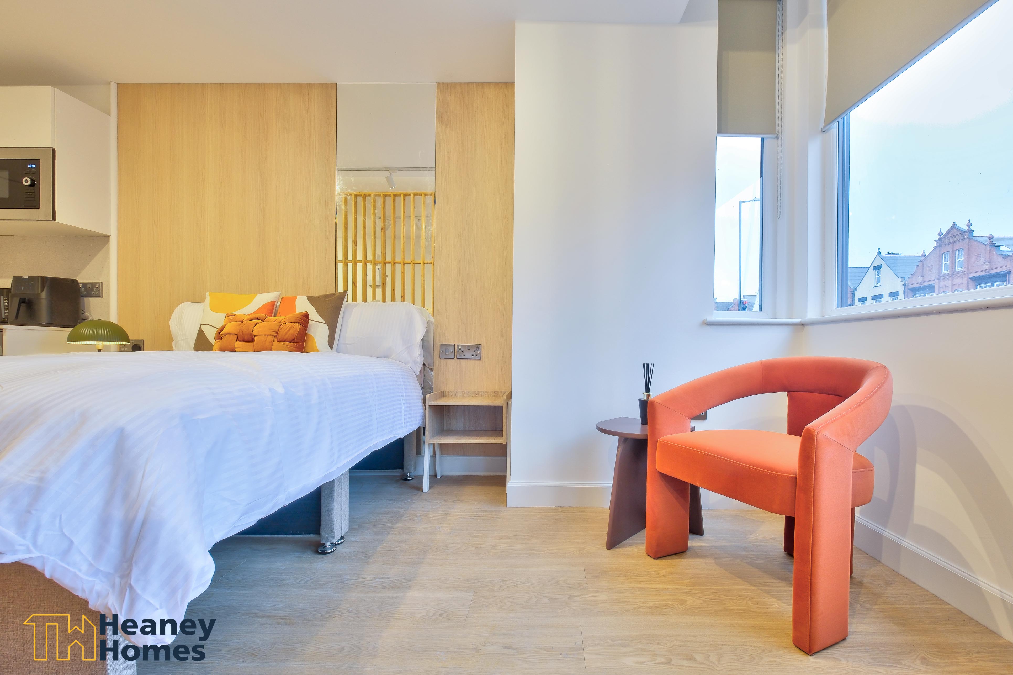 Room 2, Sheepfolds View 35-36 North Bridge Street, Sunderland SR5 1AH