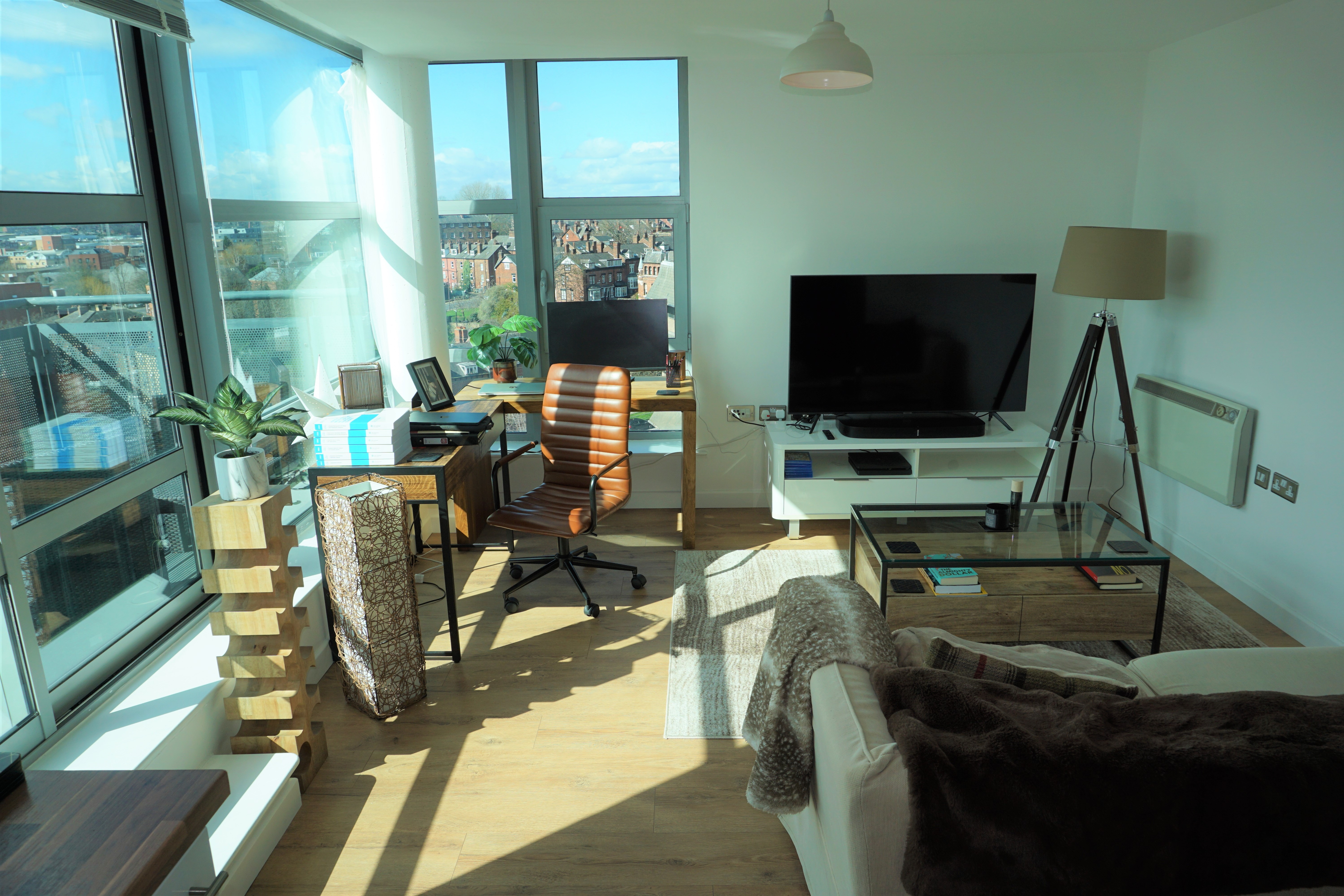 View 2