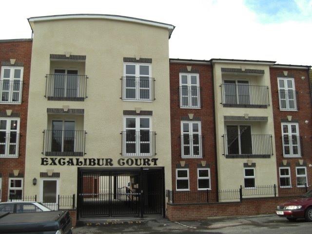 101 Harbour Way, Folkestone, CT20 1NA