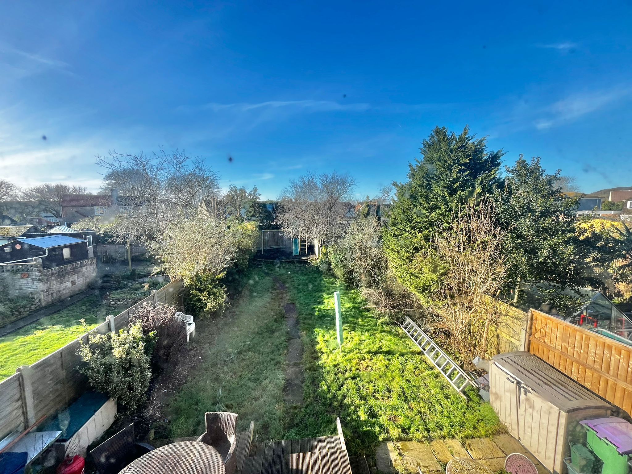 View 3
