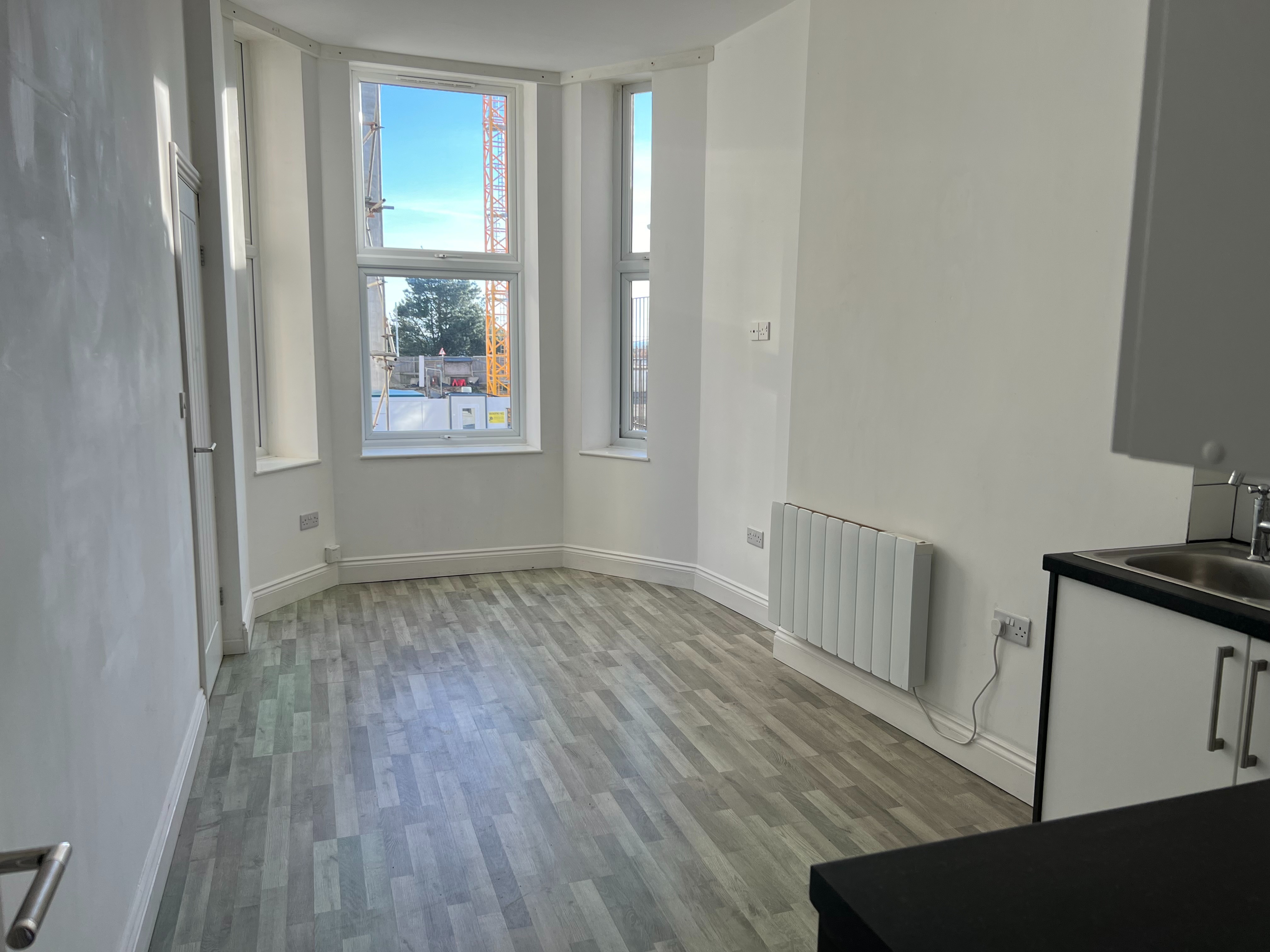 Sandgate Road, Folkestone CT20 2BQ