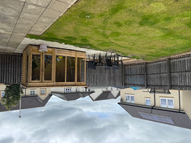 View 2