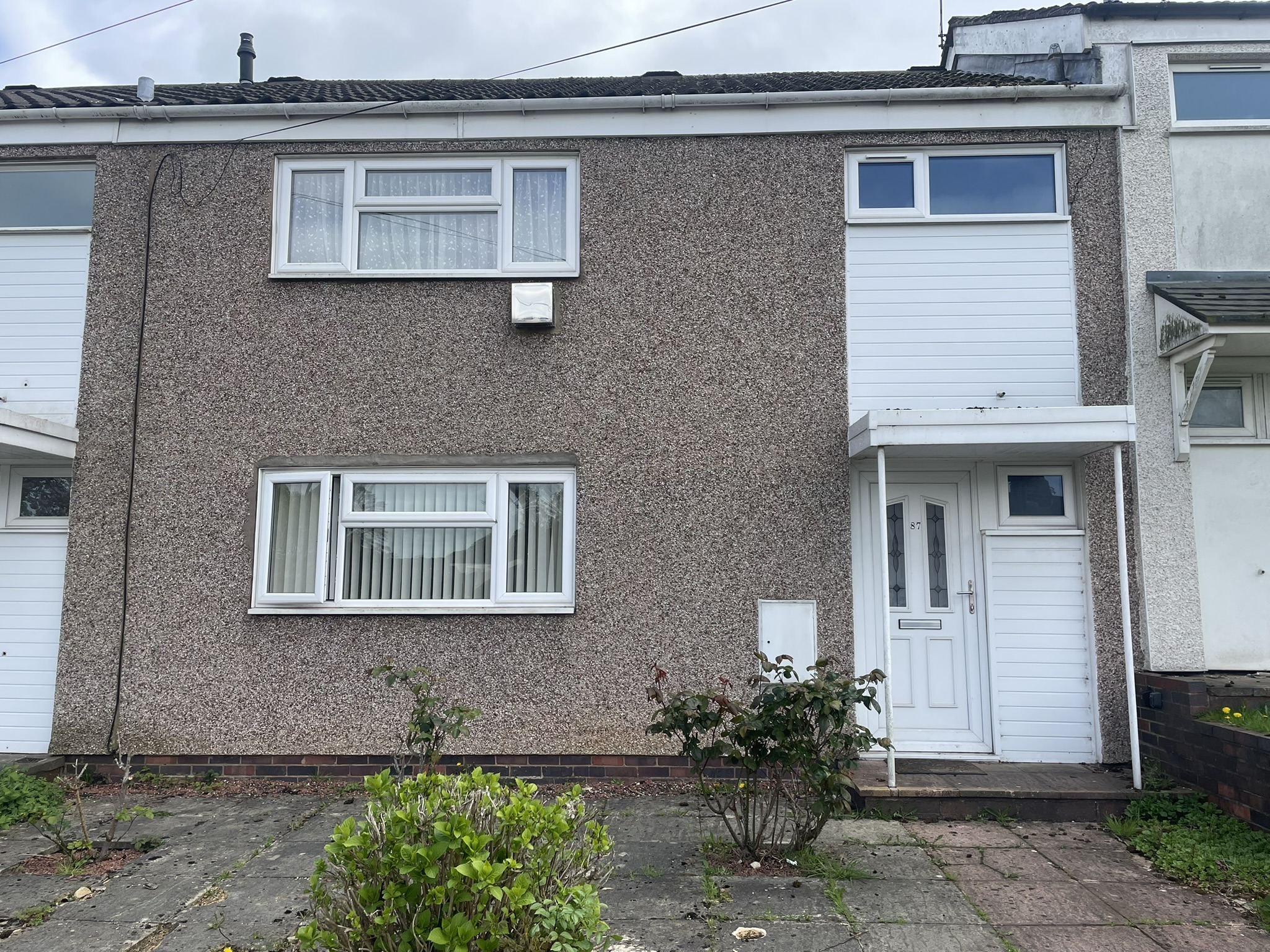 Brookside Avenue, Coventry CV5 8AB