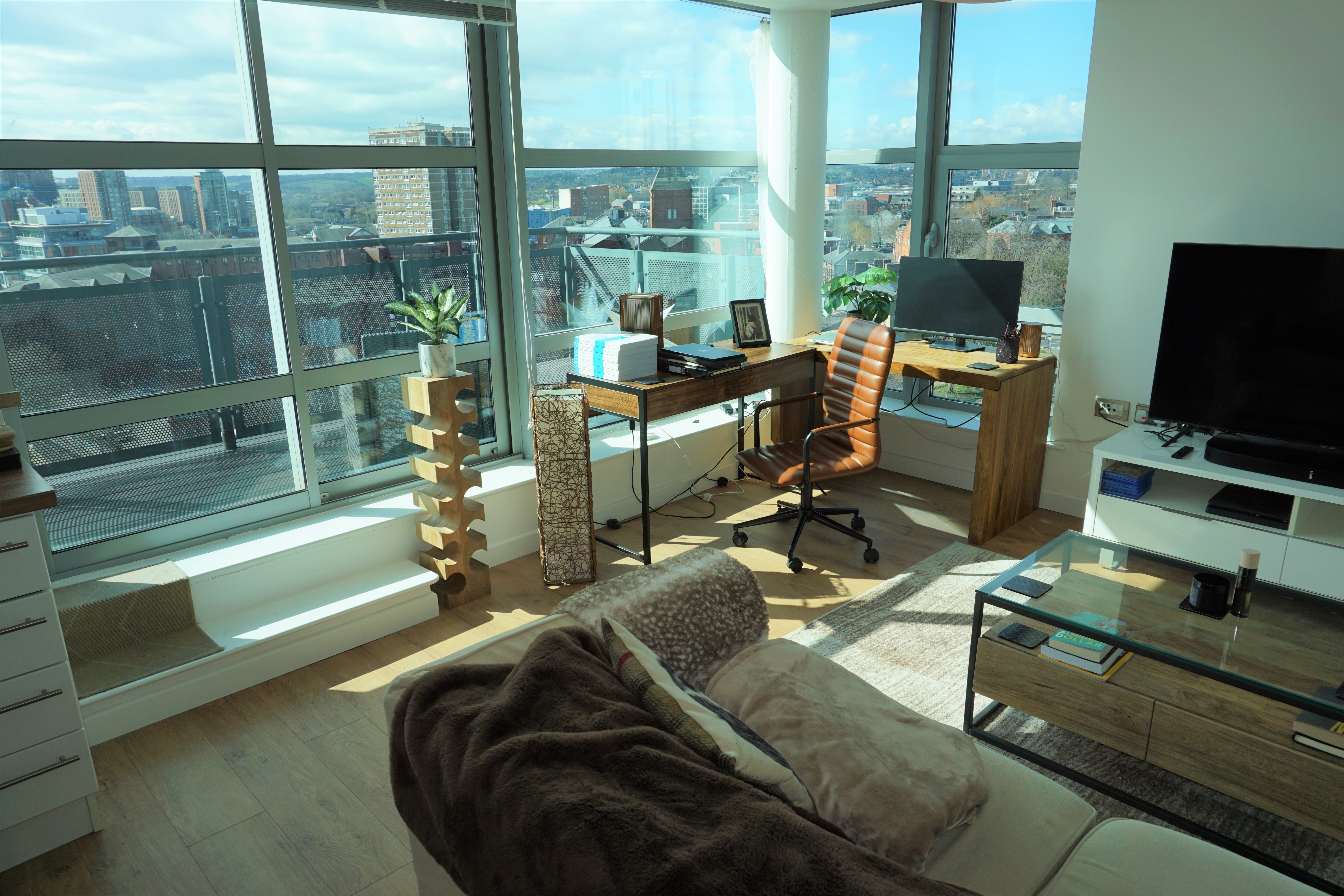 View 3