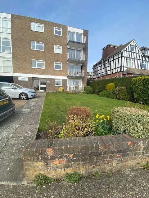 Seabrook Road, Hythe, Kent CT21 5QR