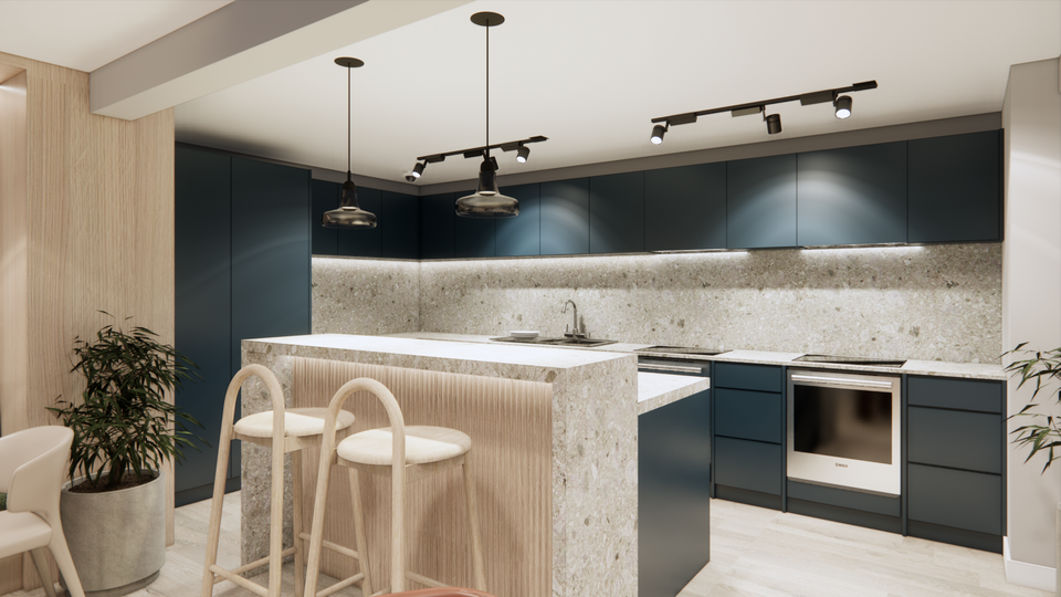 Room 17 - Sheepfolds View 35-36 North Bridge Street, Sunderland SR5 1AH