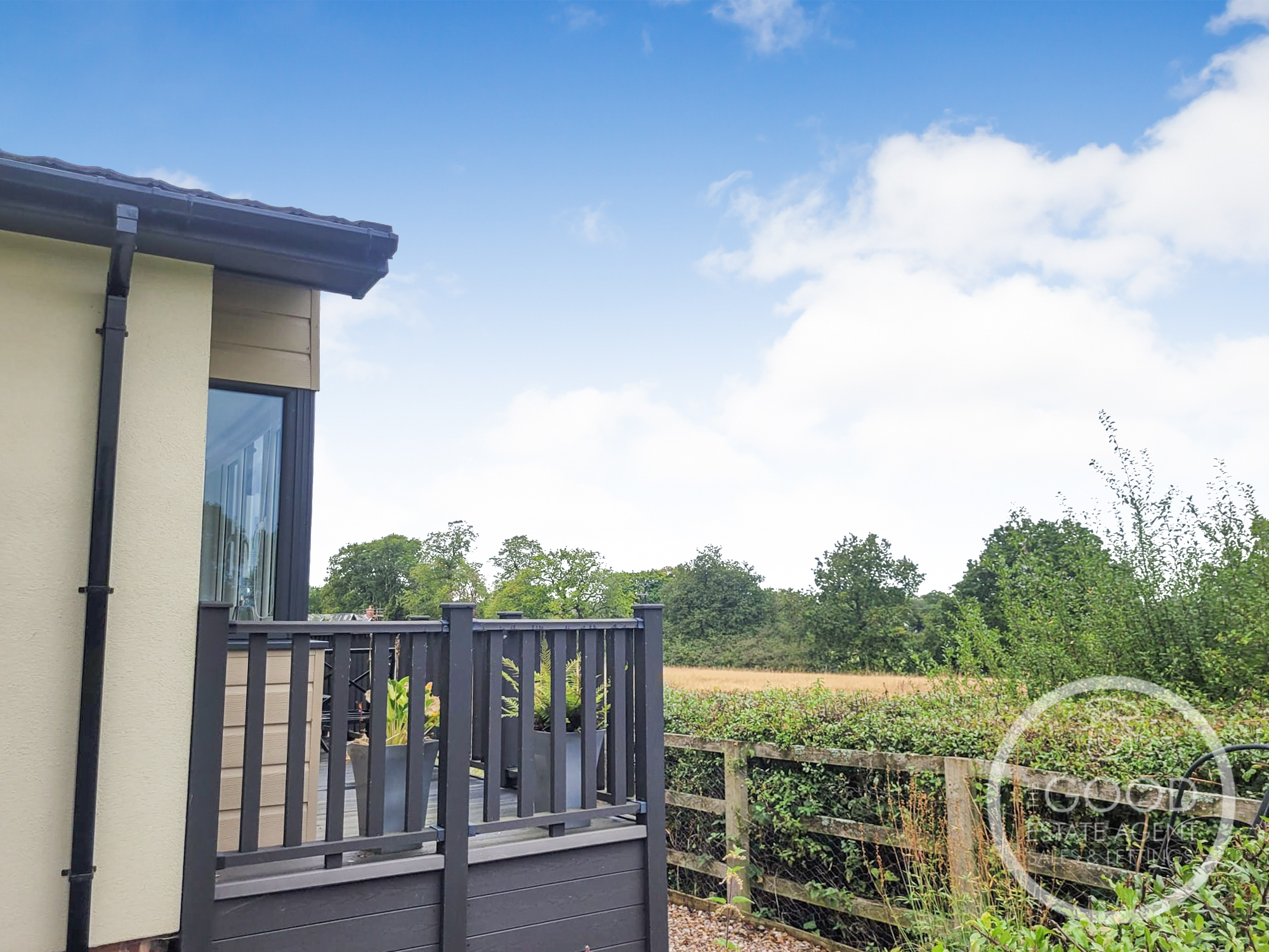 27 Croft Park, Mobberley, Cheshire, WA16 7LN