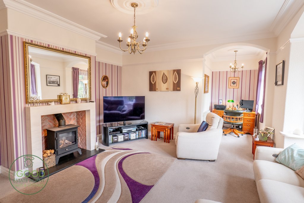 View 3