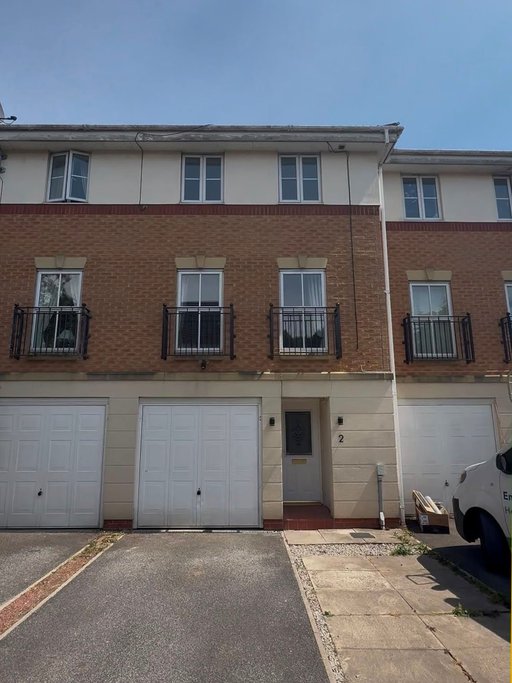 Southwick Court, Beverley, HU17 8FJ