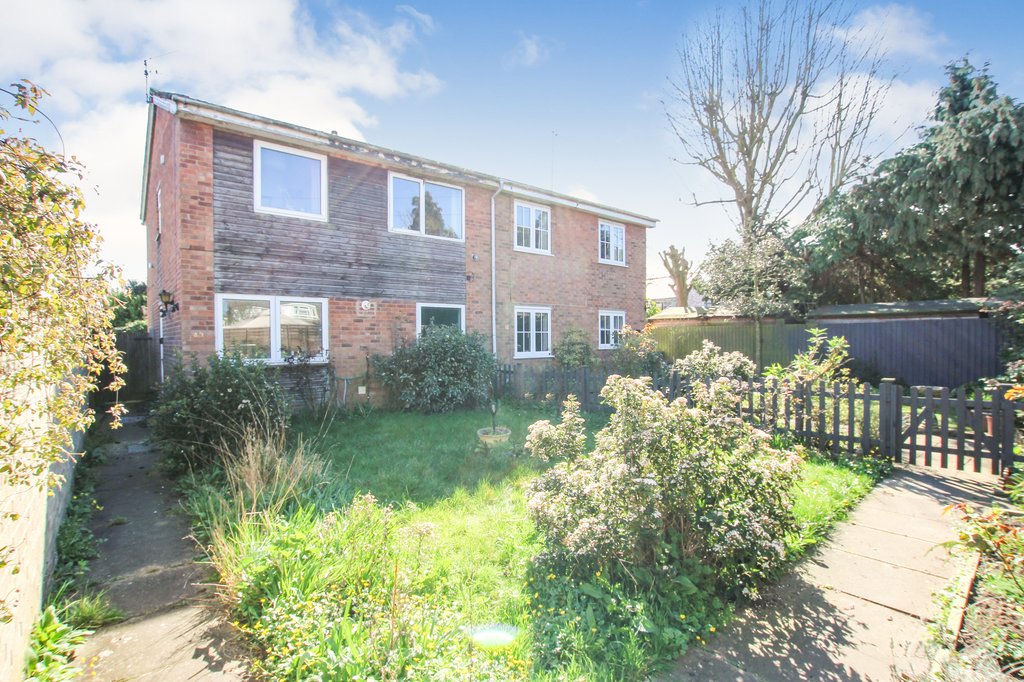 Guntons Close, Soham CB7 5DJ