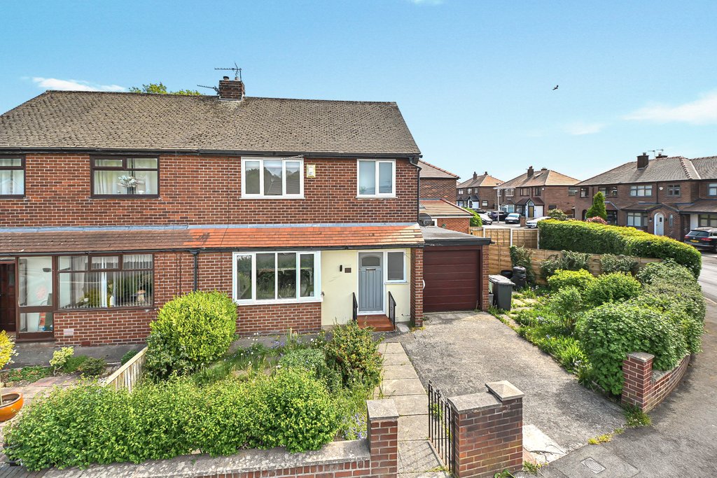 57, Sydney Avenue, Leigh