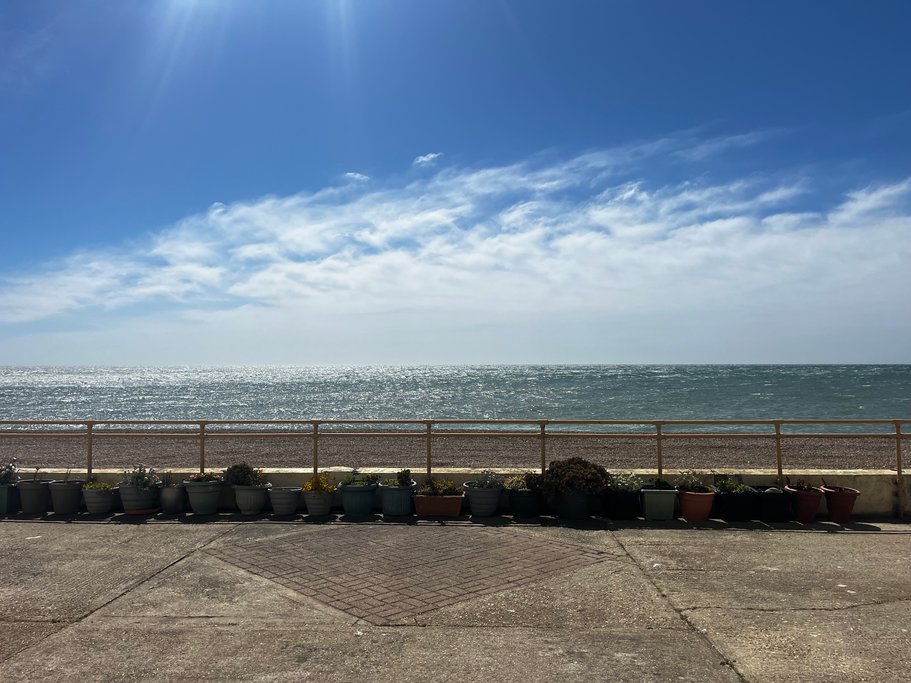 View 3