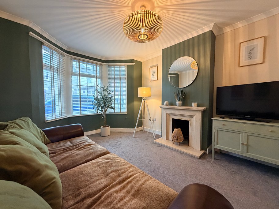 Frampton Road, Hythe CT21 6JP