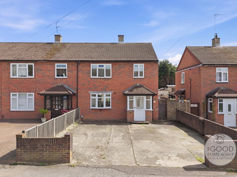 Chester Road, Loughton, IG10 2LY