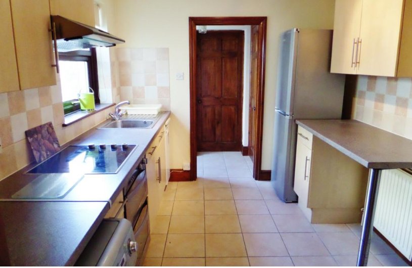 View 3