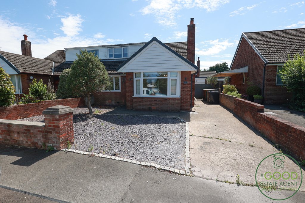 Moss House Road, Preston, PR4 0AT