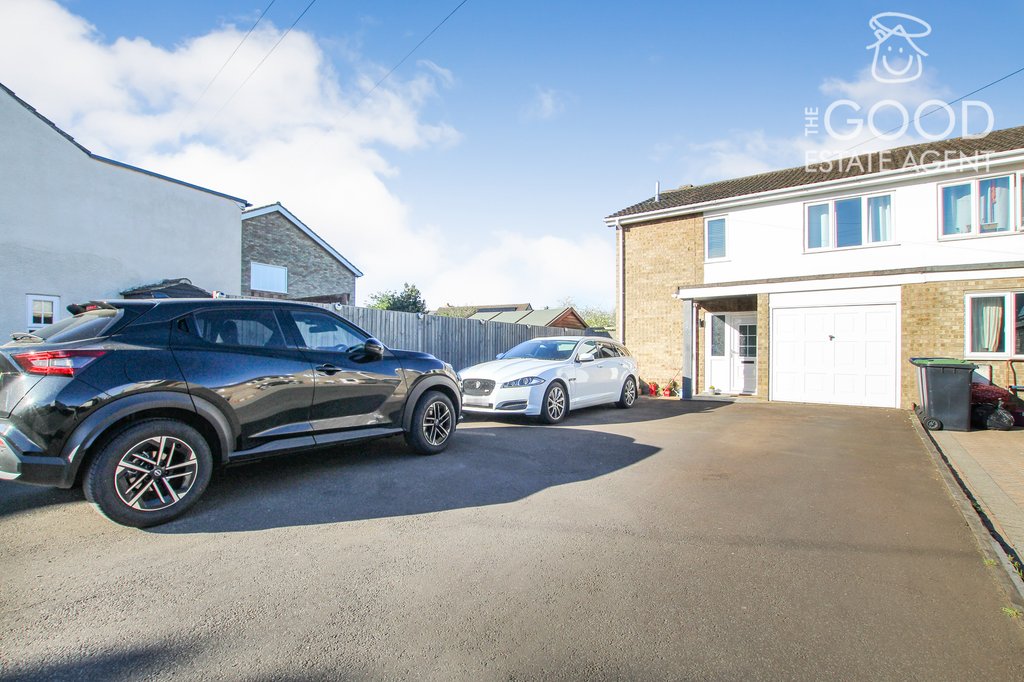 Victoria Street, Ely, CB6 1NA