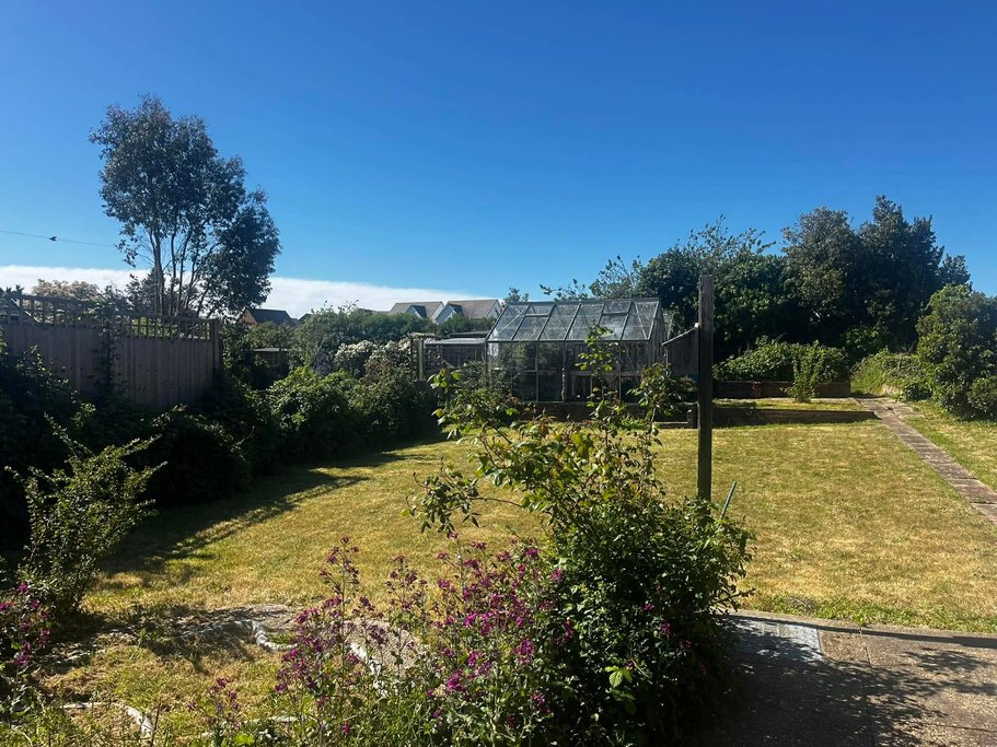 View 6