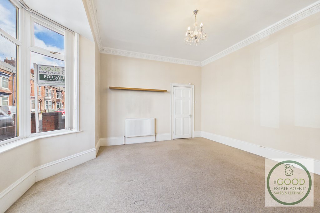 View 5