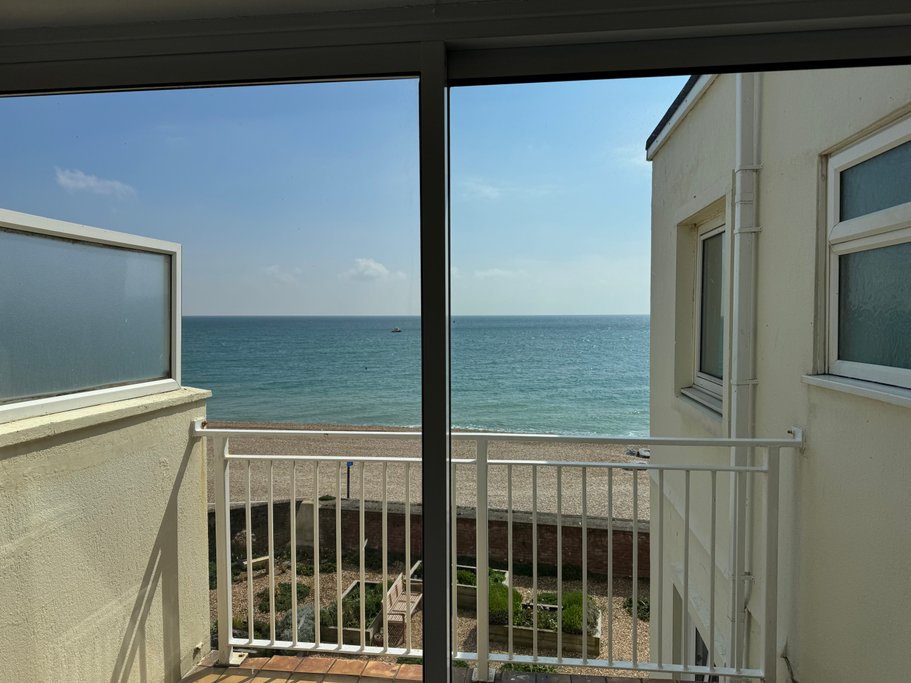 View 2