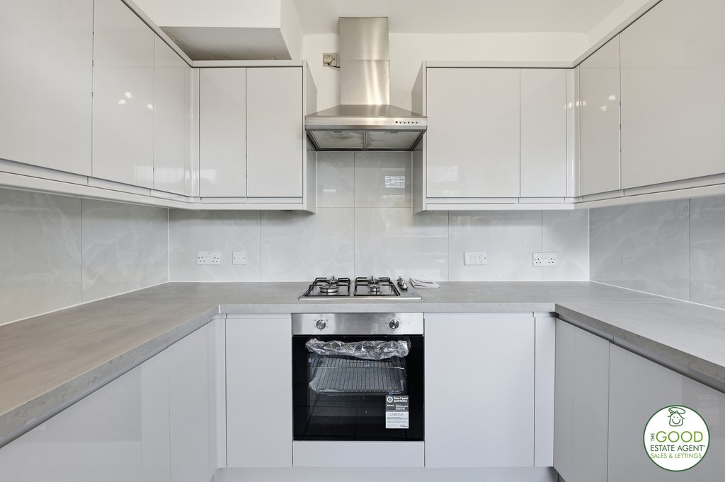 Twinnies Road, Lacey Green, SK9 4HS