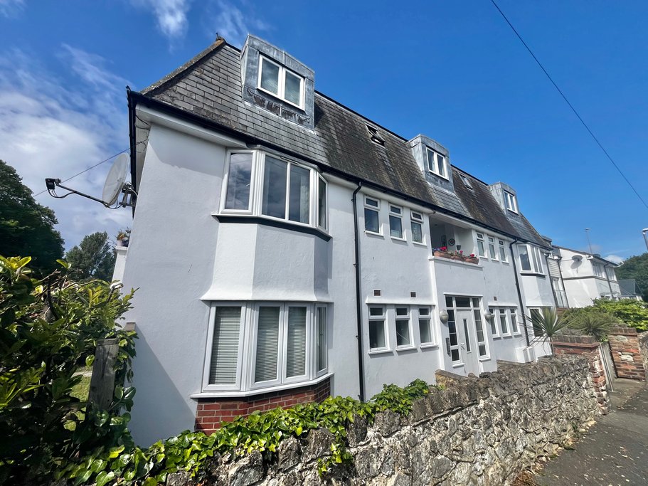 Kings Court, Hythe, Kent, CT21 5NZ