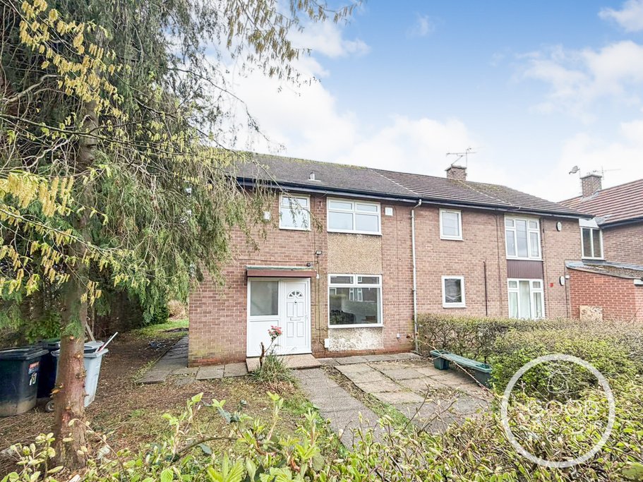 Frodsham Way, Handforth, SK9 3QQ