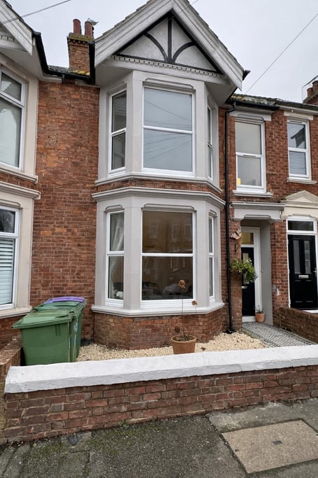 Quested Road, Folkestone, Kent CT19 4BY