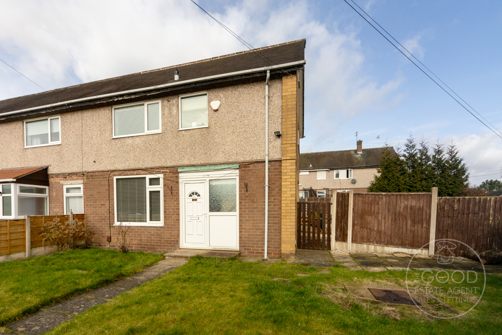 Spath Lane Handforth, Cheshire SK9 3RT