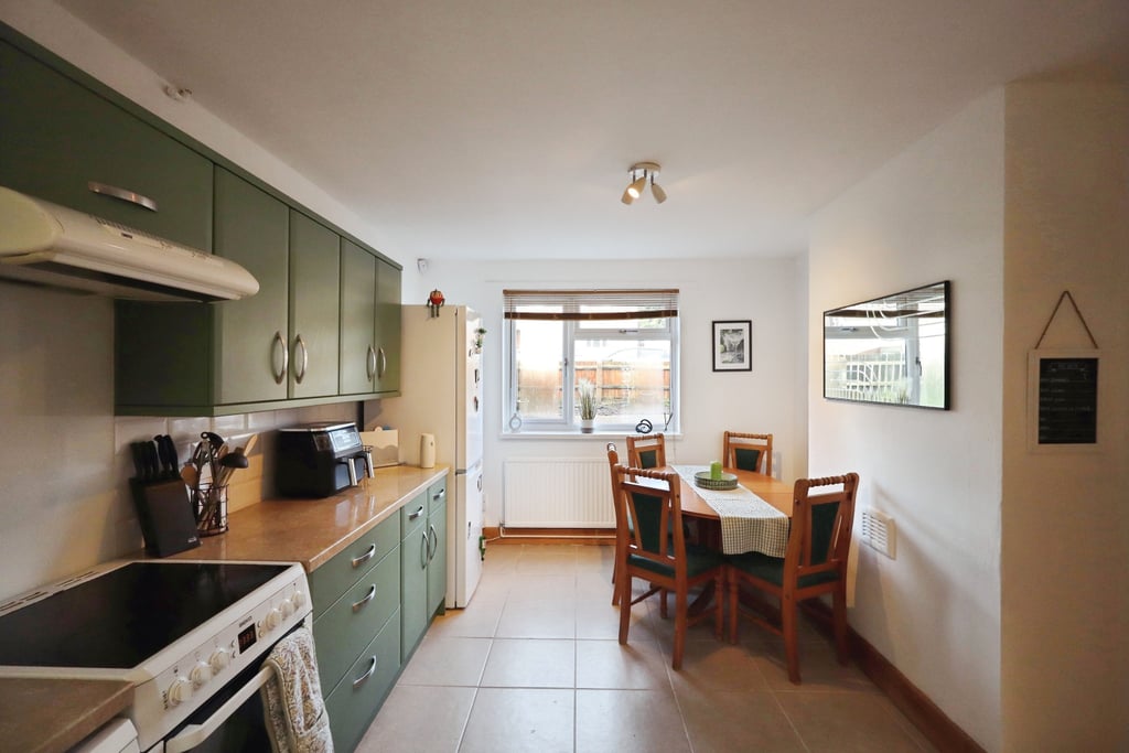 View 2