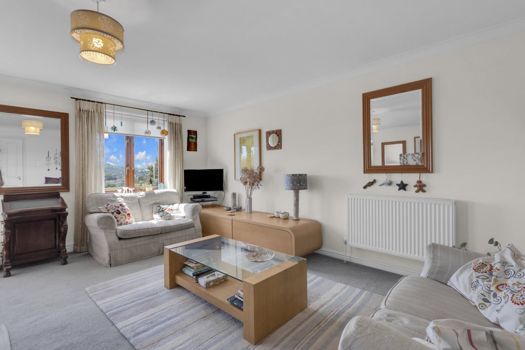 Taswell Street Dover, Dover, Kent CT16 1AJ