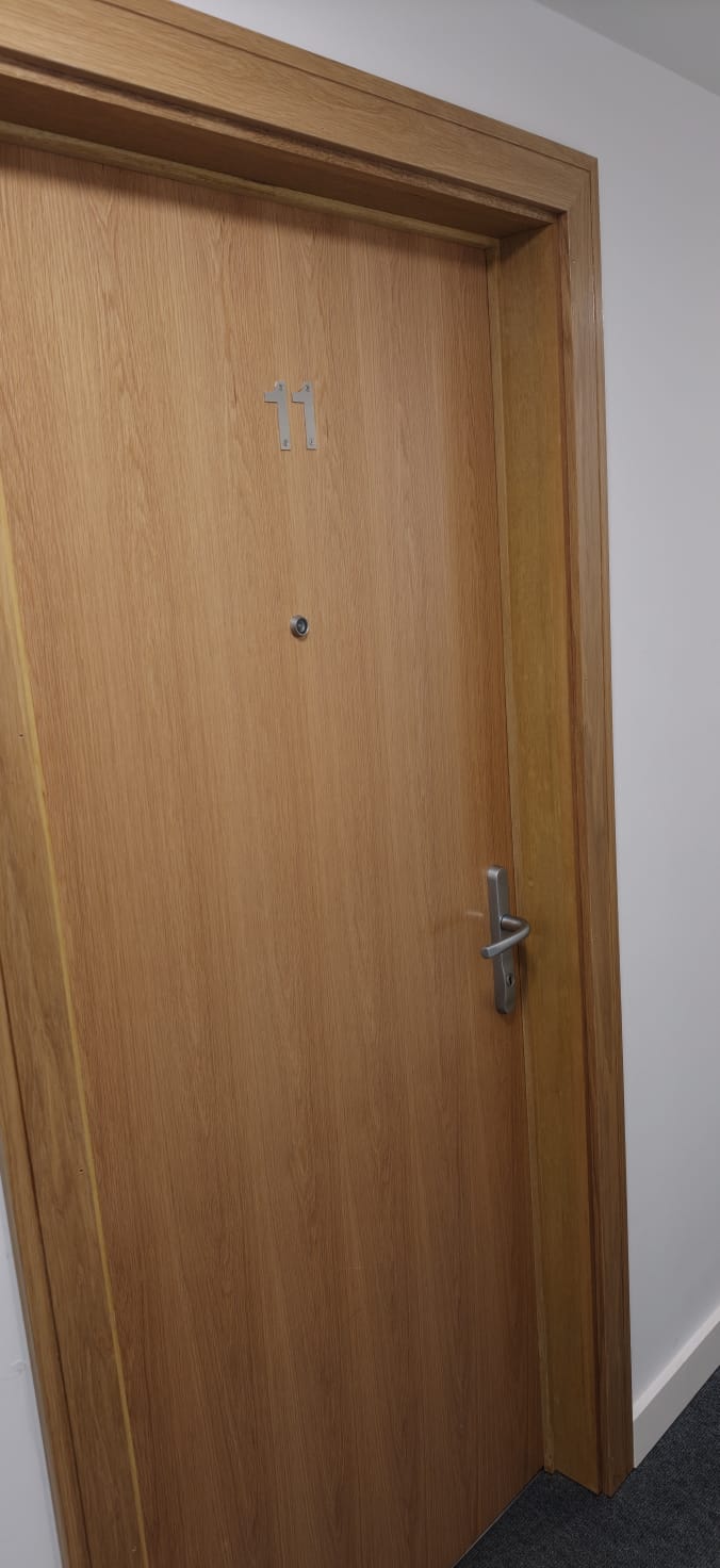 De Vere House, St Faiths Lane, Norwich NR1 1NE