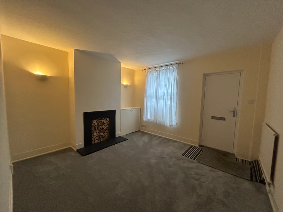 Hollow Lane, Canterbury, Kent, CT1 3SA